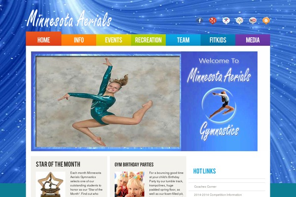 Theme1336 theme site design template sample