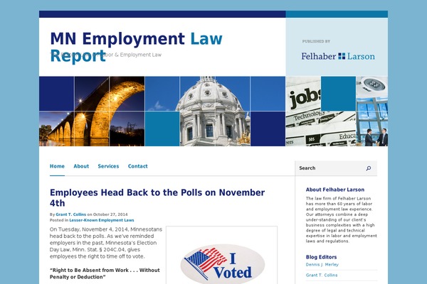 b0000958-mnemploymentlaw theme websites examples