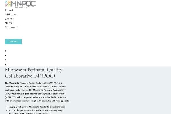 Yootheme theme site design template sample