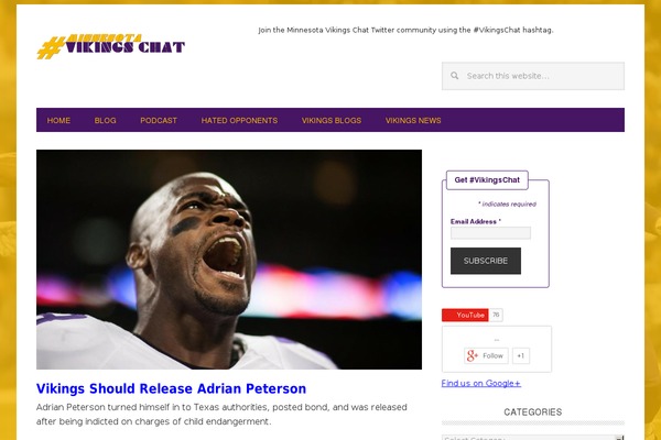Metro Pro theme site design template sample