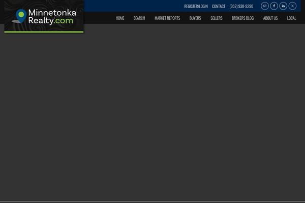 Site using Foobox-image-lightbox-premium plugin