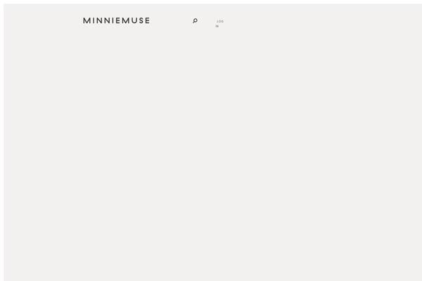 Site using Pinterest-plugin plugin