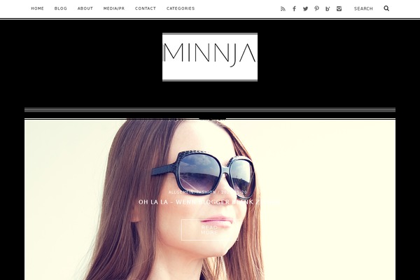 Site using EWWW Image Optimizer plugin