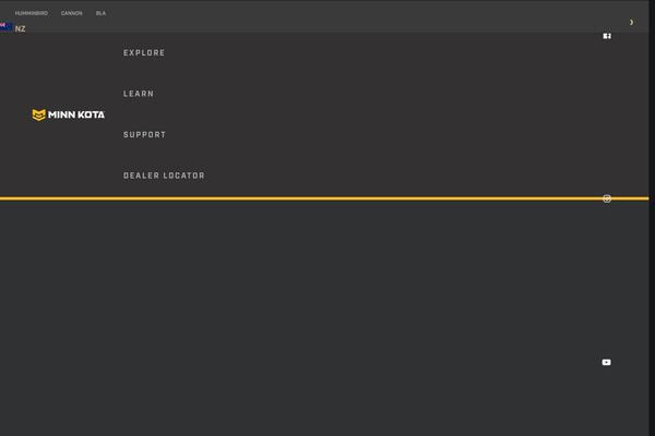 Site using Codecanyon-vfdjkODW-agile-store-locator-google-maps-for-wordpress plugin