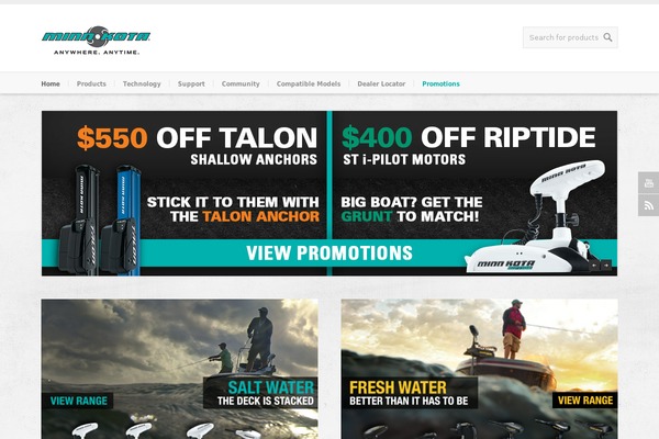 Site using Codecanyon-vfdjkODW-agile-store-locator-google-maps-for-wordpress plugin