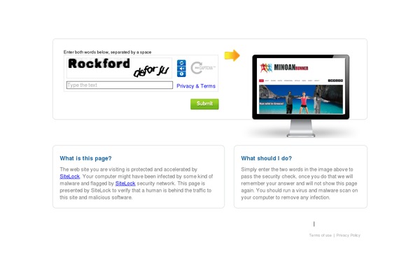 Afternight theme site design template sample