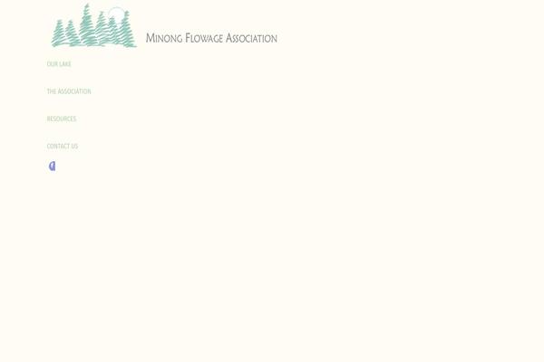 Site using WP Mailto Links - Manage Email Links plugin