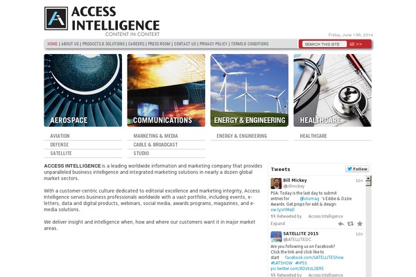 minonlineproducts.com site used Prnewsonline