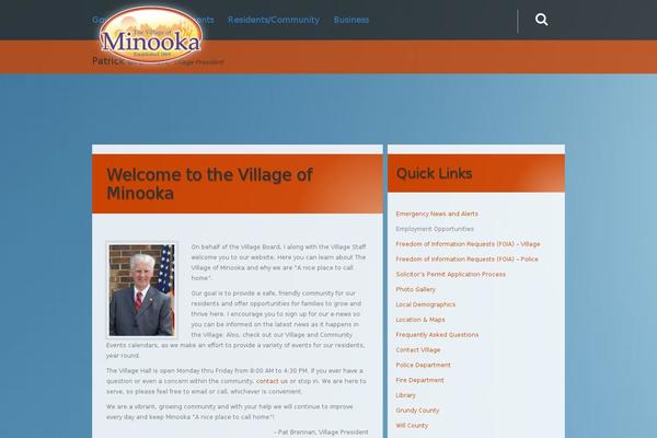 Site using Gravityformssignature plugin