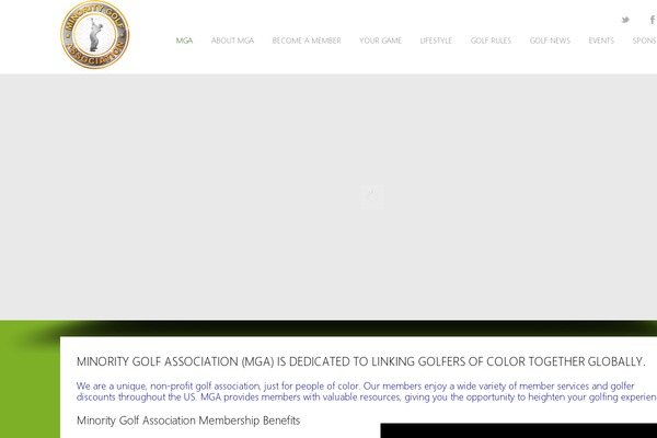 Site using Codecanyon-884301-css3-vertical-web-pricing-tables-for-wordpress plugin