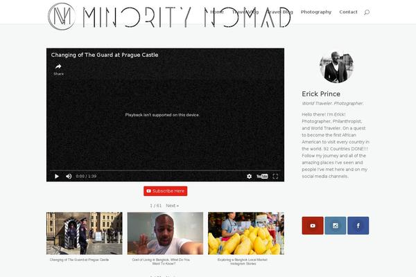 Site using WP Content Copy Protection & No Right Click plugin