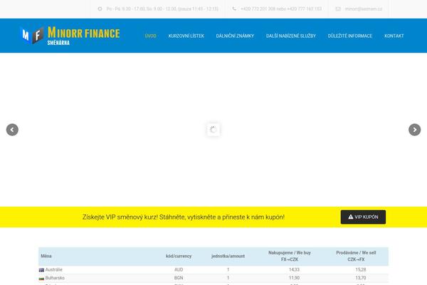 Constructo-child-theme theme site design template sample