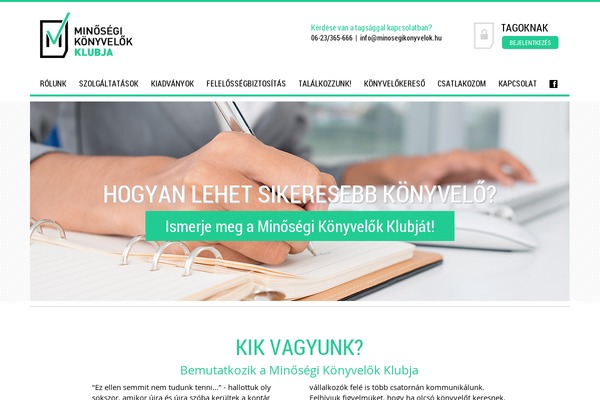 Site using Bootstrap plugin