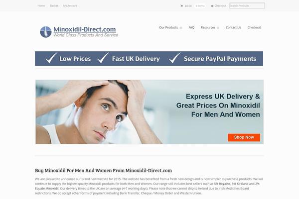 Site using Recently-viewed-and-most-viewed-products plugin