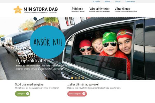 Paris theme site design template sample