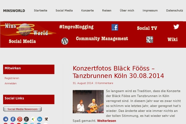 Site using Real-cookie-banner-pro plugin