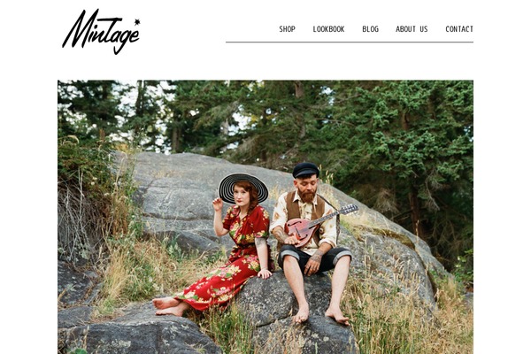 Site using Easy-nivo-slider-2 plugin