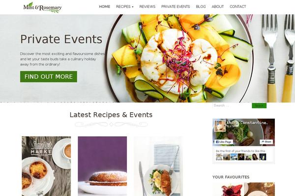 Bard-pro-premium theme site design template sample