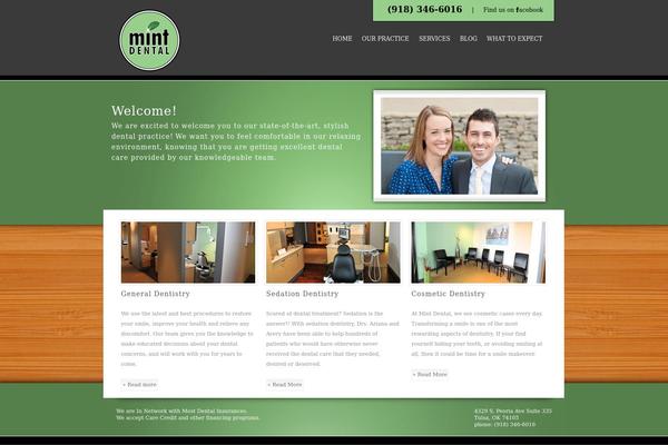Rt-theme5 theme site design template sample