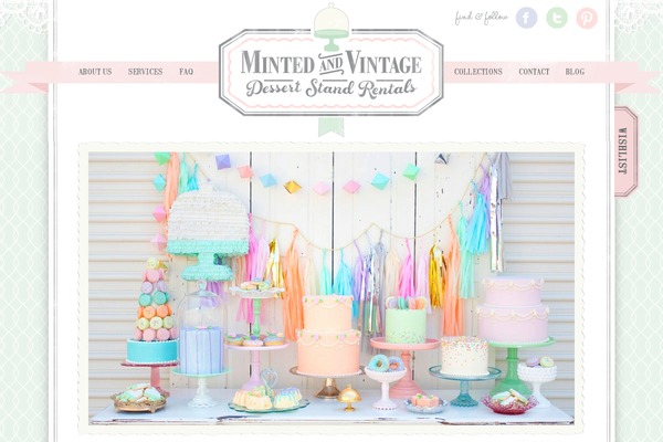 Site using Nivo Slider for WordPress plugin