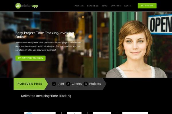 Site using Heroic-table-of-contents plugin