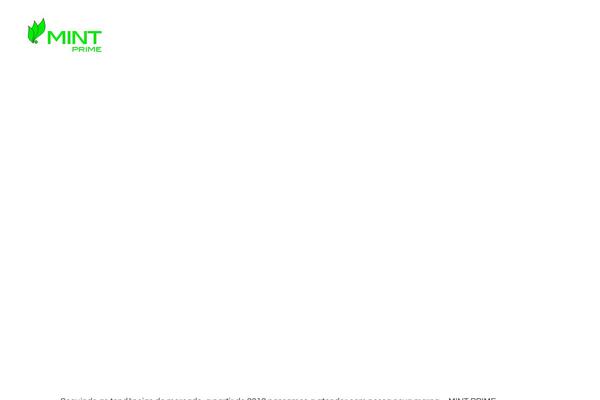 Site using Wp-hotelier plugin
