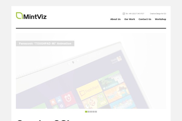 Site using Siteorigin-premium plugin