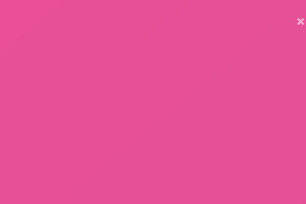 Site using WEN Logo Slider plugin