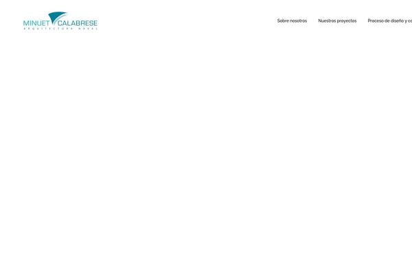 Site using Vara-plugin plugin