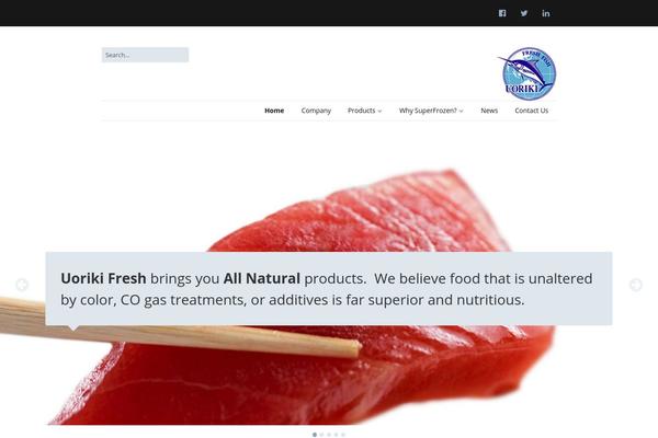 minus76.com site used Make