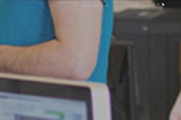 Shop-isle theme site design template sample