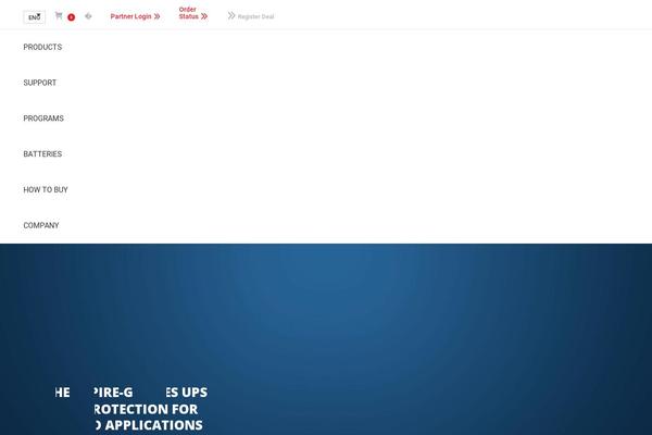 Site using Woocommerce-google-analytics-integration plugin