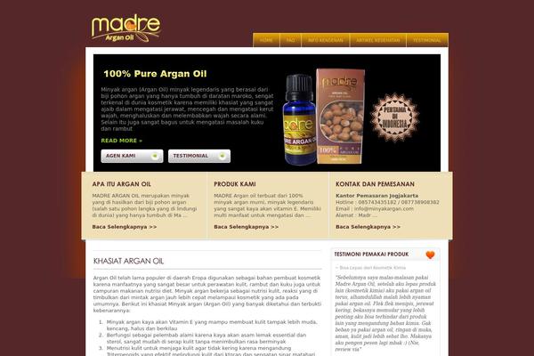 Wisebusiness theme site design template sample