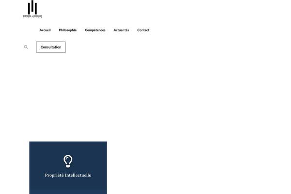 Site using Aeen-core plugin