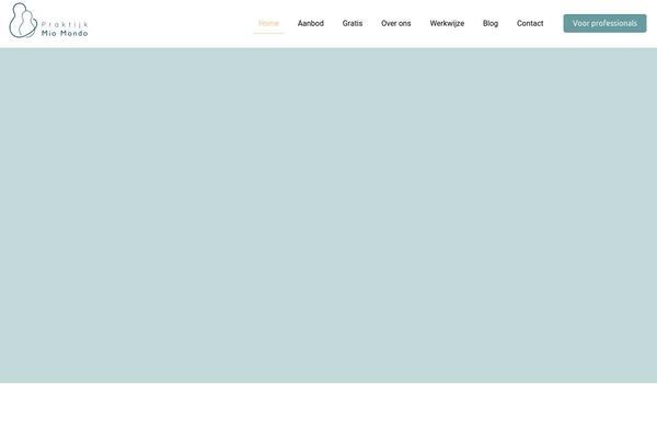 Site using Dynamic-visibility-for-elementor plugin