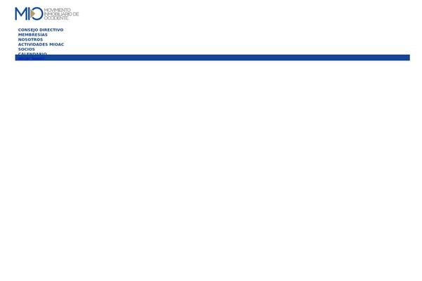 Site using Paid Memberships Pro plugin