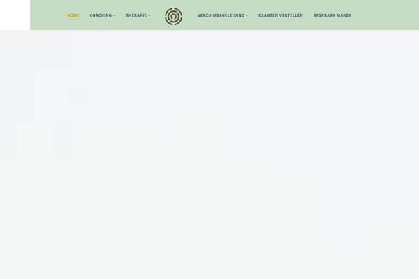 Site using Arrowpress-core plugin