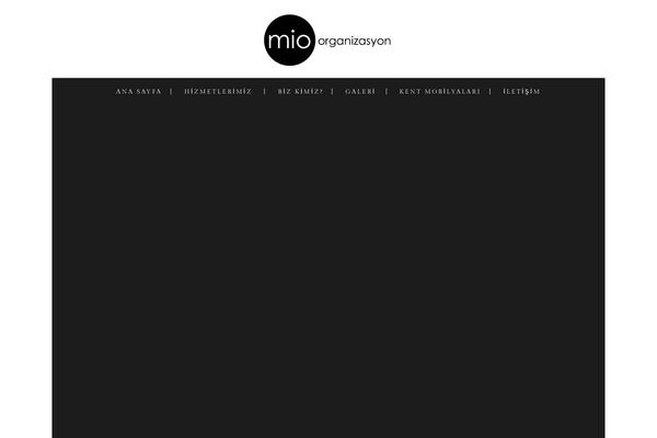 Site using Nd-booking plugin