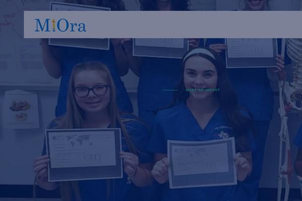 Site using Codemonkeys-hipaa-forms plugin