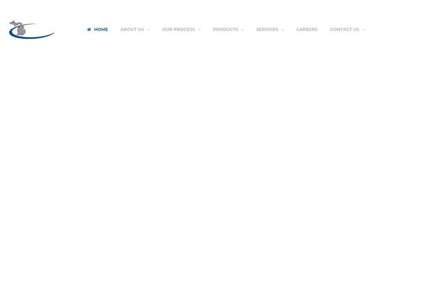 Site using Easytables plugin