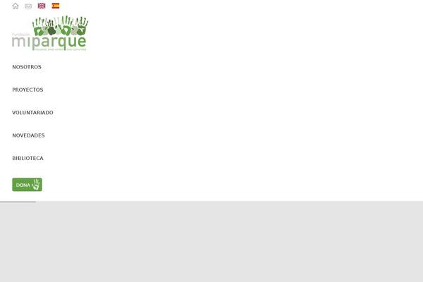 Site using Fancy-product-designer plugin