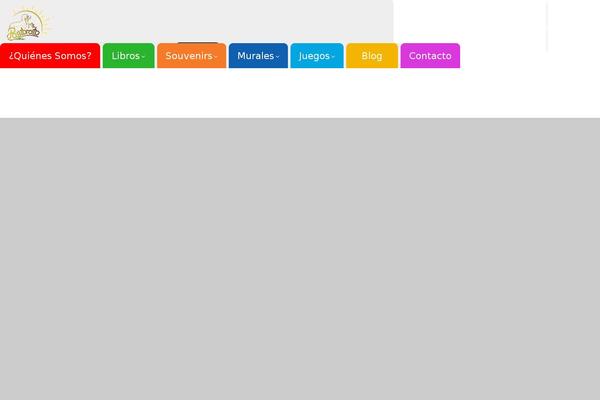 Site using Product-video-gallery-slider-for-woocommerce plugin