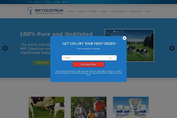 Site using Woocommerce-currency-converter-widget plugin