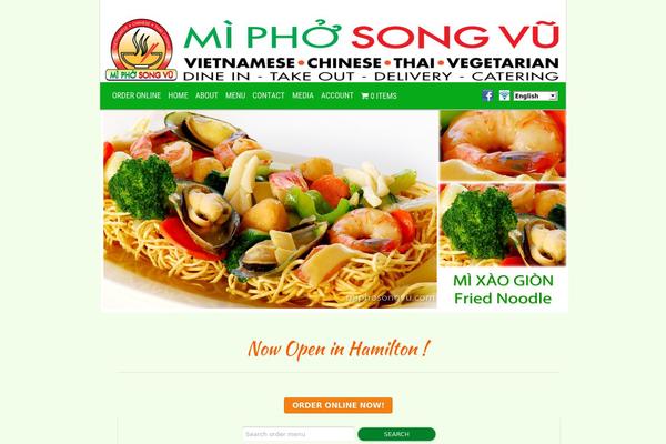Site using Jck_woo_deliveryslots plugin