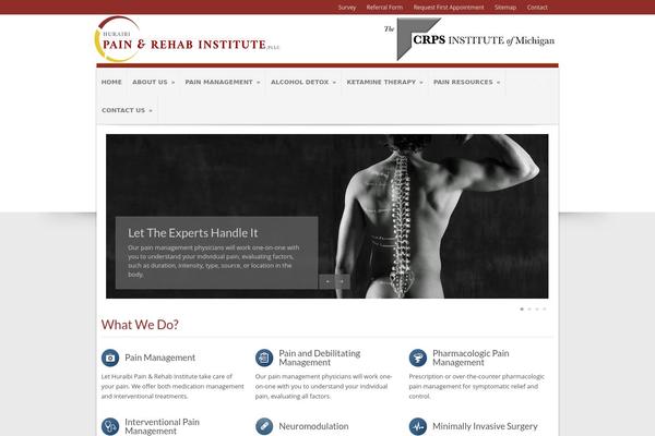 mipmpc.com site used Solpal