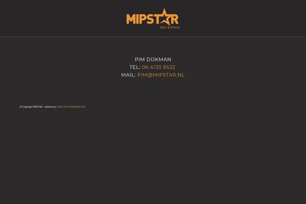 Photography theme site design template sample