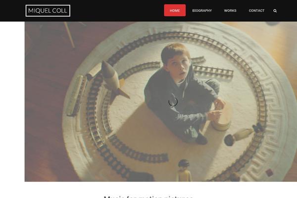 Site using Artbees-captcha plugin