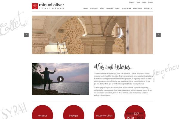 Site using AI Twitter Feeds (Twitter widget & shortcode) plugin