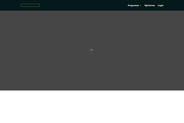 Site using Supreme-modules-for-divi plugin