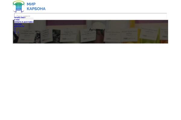 Site using Chaty plugin